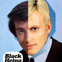 Profilbild Roy Black & Heino